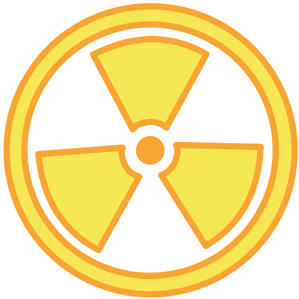 onlinelabels-clip-art-radioactive-warning